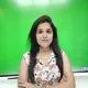 ✨//Divya chandani Ma'am //✨