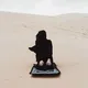 _queenalattas