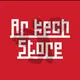 Arkech store