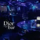 ‌ ‌ ‌ ㅤ‌d ixr bar .
