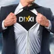 Dixxi Канадский Инвестиционный Банк