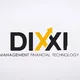 DIXXI Канадский Инвестиционный Банк