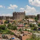 Diyarbakır Sohbet