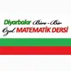 Diyarbakır Birebir Özel Matematik Dersi