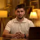 Diyorbek’s notes