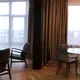 Изделия из натурального камня /кварц/Керамика/широкоформатный керамогранит