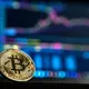 CRYPTO COIN INVESTMENT 💰💸💶💷💴