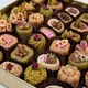 دورات تونسية
