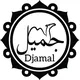 Djamal Parfum - разливные масляные духи оптом Luzi, Mane, Eps, Seluz, Al - Rehab