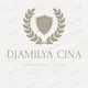 DJAMILYA «Китай»