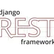 Django Rest Brasil