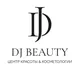 DJ Beauty
