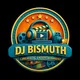 DJ BISMUTH KENYA