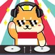 Dj Doge Indonesia 🇮🇩