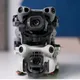 DJI Mini 5 pro 4 pro y 3 Series Spain,🇪🇦
