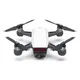 DJI Spark Russia