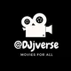Djjverse