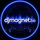 Dj Magnet Bolivia