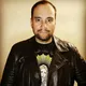 DJ Renat (Organic House, Afro House, Indie Dance, Progressive House)