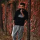 DJSONAMI_remiix