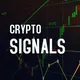DK CRYPTO NEWS