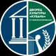 ДК "Кубань" ст. Новоплатнировская