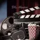 DL- Movies