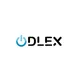 ICO "DLEX" CHANNEL LIVE 🌕