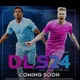 DREAM LEAGUE SOCCER 24