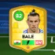 DLS 26 DREAM LEAGUE SOCCER