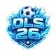 DLS 26 | DREAM LEAGUE SOCCER 26