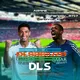 𝗗𝗟𝗦 𝟮𝟲| UZ DREAM LEAGUE SOCCER DLS26 | UZ 🇺🇿