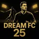 Dream leaugue soccer2⃣5⃣ chati