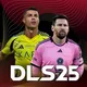 DREAM LEAGUE SOCCER YANGILIKLARI🇺🇿