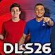 DREAM LEAGUE SOCCER DLS 26