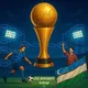Dream League Soccer DLS