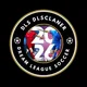 Dream league soccer | DLSclaner