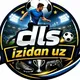 🥶 DLS IZIDAN UZ 🇺🇿