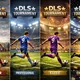 DLS UZBEKISTAN SAVDO GROUP