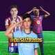 DLS26 DREAM LEAGUE SOCCER DLS AKKAUNTLAR | DLS SIRLAR | DLS MOD | SEZON PASLAR