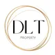 Недвижимость Таиланда | DLT Property Pattaya