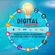Digital Marketing - India 🇮🇳