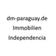 dm-immobilien-independencia