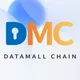 DMC_Nigeria_Abraham Esio