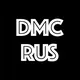 Digital Marketing Club Russia