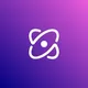 Dark Matter Defi : Indian Community