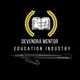DM Education Industry