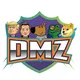 D Memes Zone