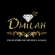 D’MILAH SWEET GALLERIES
