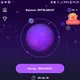 Crypto currency update